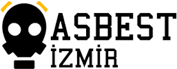Asbest İzmir